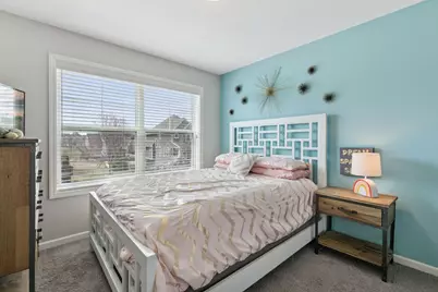 16788 Diamonte Path, Lakeville, MN 55044 - Photo 44