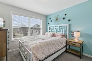 16788 Diamonte Path, Lakeville, MN 55044 - Photo 44