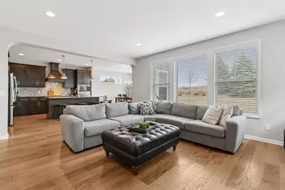 16788 Diamonte Path, Lakeville, MN 55044 - Photo 6