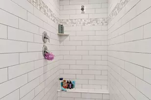 16788 Diamonte Path, Lakeville, MN 55044 - Photo 38