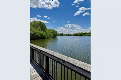 16788 Diamonte Path, Lakeville, MN 55044 - Photo 74