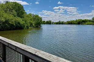 16788 Diamonte Path, Lakeville, MN 55044 - Photo 74