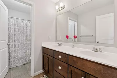 16788 Diamonte Path, Lakeville, MN 55044 - Photo 48