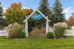 16788 Diamonte Path, Lakeville, MN 55044 - Photo 66