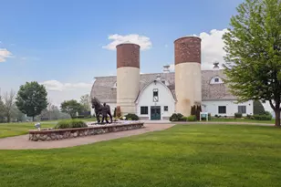 16788 Diamonte Path, Lakeville, MN 55044 - Photo 68