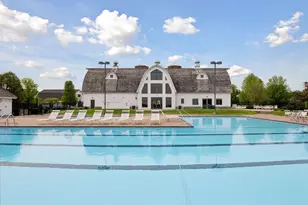 16788 Diamonte Path, Lakeville, MN 55044 - Photo 22