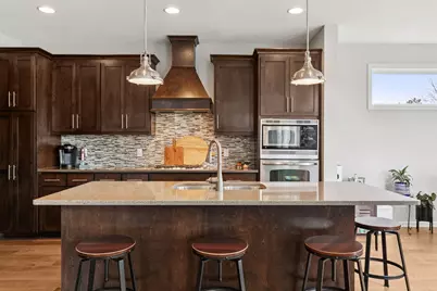 16788 Diamonte Path, Lakeville, MN 55044 - Photo 28