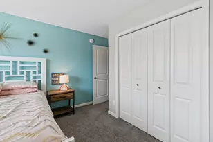 16788 Diamonte Path, Lakeville, MN 55044 - Photo 46