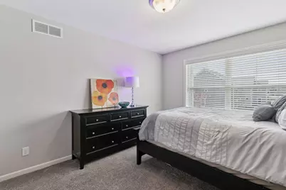 16788 Diamonte Path, Lakeville, MN 55044 - Photo 50