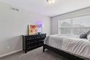 16788 Diamonte Path, Lakeville, MN 55044 - Photo 50