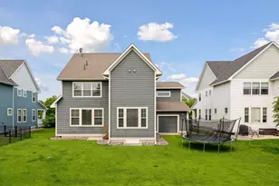 16788 Diamonte Path, Lakeville, MN 55044 - Photo 24