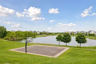 16788 Diamonte Path, Lakeville, MN 55044 - Photo 90