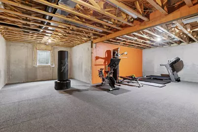 16788 Diamonte Path, Lakeville, MN 55044 - Photo 62