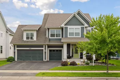 16788 Diamonte Path, Lakeville, MN 55044 - Photo 2