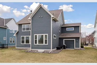16788 Diamonte Path, Lakeville, MN 55044 - Photo 56