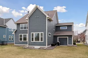 16788 Diamonte Path, Lakeville, MN 55044 - Photo 56