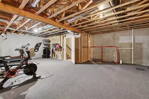 16788 Diamonte Path, Lakeville, MN 55044 - Photo 64