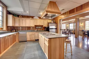 16788 Diamonte Path, Lakeville, MN 55044 - Photo 70