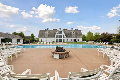 16788 Diamonte Path, Lakeville, MN 55044 - Photo 94