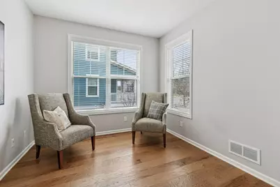 16788 Diamonte Path, Lakeville, MN 55044 - Photo 32