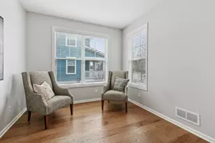 16788 Diamonte Path, Lakeville, MN 55044 - Photo 32