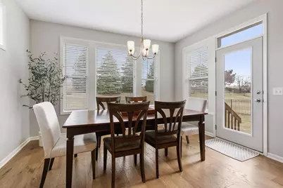 16788 Diamonte Path, Lakeville, MN 55044 - Photo 30