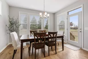 16788 Diamonte Path, Lakeville, MN 55044 - Photo 30