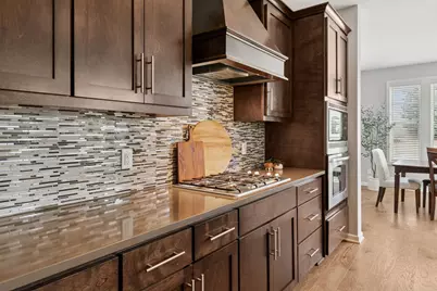 16788 Diamonte Path, Lakeville, MN 55044 - Photo 10