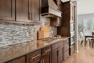 16788 Diamonte Path, Lakeville, MN 55044 - Photo 10