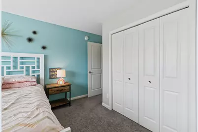 16788 Diamonte Path, Lakeville, MN 55044 - Photo 46