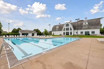 16788 Diamonte Path, Lakeville, MN 55044 - Photo 16