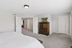 16788 Diamonte Path, Lakeville, MN 55044 - Photo 36