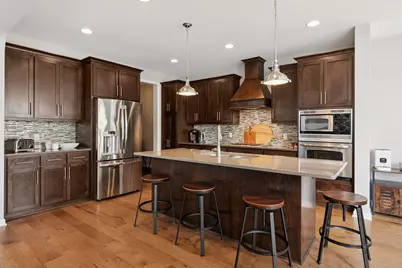 16788 Diamonte Path, Lakeville, MN 55044 - Photo 12