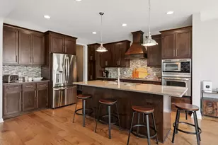 16788 Diamonte Path, Lakeville, MN 55044 - Photo 12