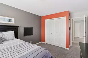 16788 Diamonte Path, Lakeville, MN 55044 - Photo 42