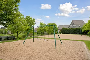 16788 Diamonte Path, Lakeville, MN 55044 - Photo 80