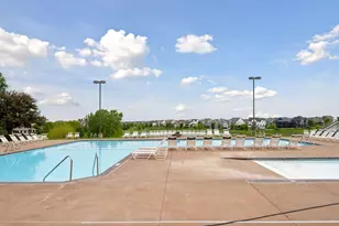 16788 Diamonte Path, Lakeville, MN 55044 - Photo 82