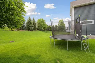 16788 Diamonte Path, Lakeville, MN 55044 - Photo 60