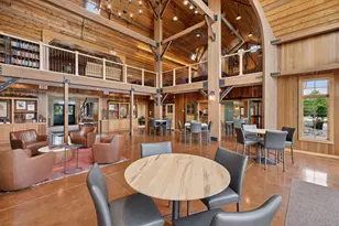 16788 Diamonte Path, Lakeville, MN 55044 - Photo 86