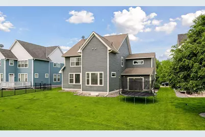 16788 Diamonte Path, Lakeville, MN 55044 - Photo 58