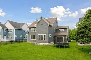 16788 Diamonte Path, Lakeville, MN 55044 - Photo 58