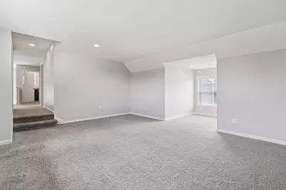 16788 Diamonte Path, Lakeville, MN 55044 - Photo 52