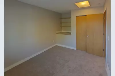 4507 Scott Trail, Eagan, MN 55122 - Photo 6