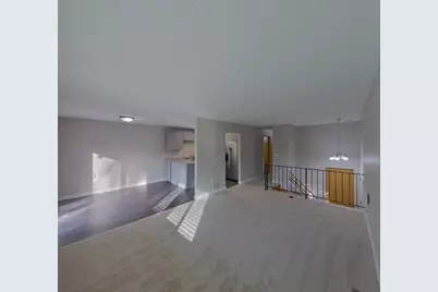 4507 Scott Trail, Eagan, MN 55122 - Photo 2