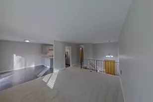 4507 Scott Trail, Eagan, MN 55122 - Photo 2