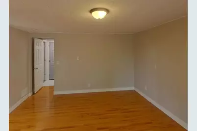 4507 Scott Trail, Eagan, MN 55122 - Photo 14