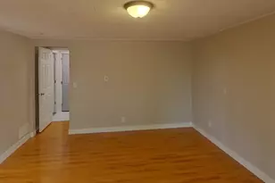 4507 Scott Trail, Eagan, MN 55122 - Photo 14