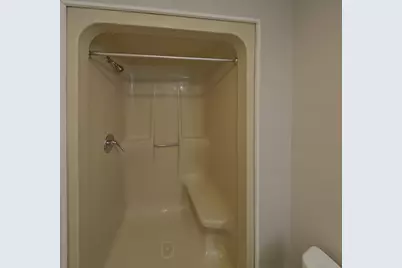 4507 Scott Trail, Eagan, MN 55122 - Photo 12