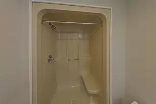 4507 Scott Trail, Eagan, MN 55122 - Photo 12