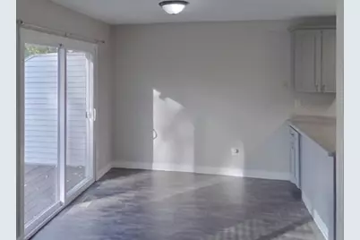 4507 Scott Trail, Eagan, MN 55122 - Photo 4